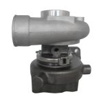 196-7988 Turbocharger for Caterpillar 311C 312C 312C L 314C Excavator - Image 5