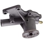 19883-73030 15881-73030 15881-730333 Water Pump for Kubota D782 D722 - Image 5