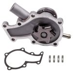 19883-73030 15881-73030 15881-730333 Water Pump for Kubota D782 D722