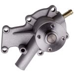 19883-73030 15881-73030 15881-730333 Water Pump for Kubota D782 D722 - Image 3