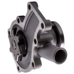 19883-73030 15881-73030 15881-730333 Water Pump for Kubota D782 D722 - Image 2