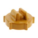 19M-04-11220 Oil Fuel Tank Cap for Komatsu PC60 PC200-5 PC-5 - Image 4
