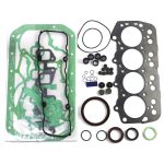 1DZ-II 1DZ-2 Engine Rebuild Kit for Toyota 7-8FD Forklift SDK Loaders - Image 4