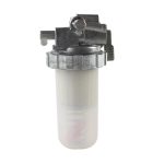 1G311-43350 15831-43353 Fuel Separator Assembly for Kubota D1105 V3307
