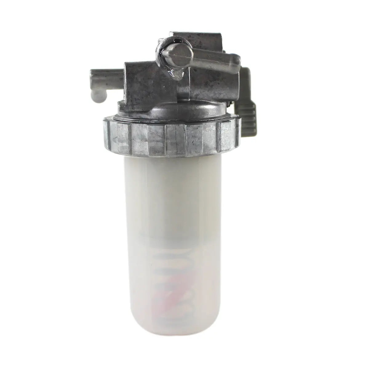 1G311-43350-15831-43353-Fuel-Separator-Assembly-for-Kubota-D1105-V3307_01 1G311-43350 15831-43353 Fuel Separator Assembly for Kubota D1105 V3307 - Image 1