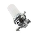 1G311-43350 15831-43353 Fuel Separator Assembly for Kubota D1105 V3307 - Image 4