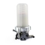 1G311-43350 15831-43353 Fuel Separator Assembly for Kubota D1105 V3307 - Image 5
