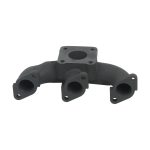 1G700-12310 17210-12310 Exhaust Manifold for Kubota Engine D905 D1005 D1105 D1305
