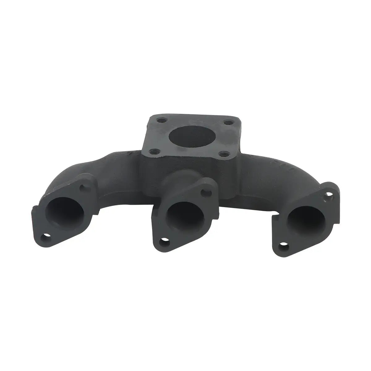 1G700-12310 17210-12310 Exhaust Manifold for Kubota Engine D905 D1005 D1105 D1305