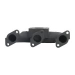 1G700-12310 17210-12310 Exhaust Manifold for Kubota Engine D905 D1005 D1105 D1305 - Image 5