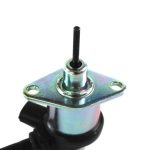 1G772-60012 1G772-60014 12V Shut Off Solenoid Valve for Kubota V3300 - Image 2