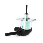 1G772-60012 1G772-60014 12V Shut Off Solenoid Valve for Kubota V3300 - Image 4