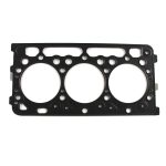 1G962-03313 Engine Cylinder Head Gasket for Kubota D902 D902E