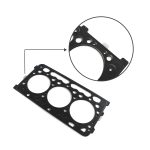 1G962-03313 Engine Cylinder Head Gasket for Kubota D902 D902E - Image 3