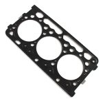1G962-03313 Engine Cylinder Head Gasket for Kubota D902 D902E - Image 4
