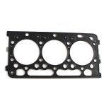 1G962-03313 Engine Cylinder Head Gasket for Kubota D902 D902E - Image 5