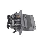 1J700-51011 104130-4010 F01G09Y02F Fuel Injection Pump for Kubota V2607 Engine - Image 3