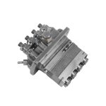 1J700-51011 104130-4010 F01G09Y02F Fuel Injection Pump for Kubota V2607 Engine - Image 2