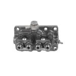 1J700-51011 104130-4010 F01G09Y02F Fuel Injection Pump for Kubota V2607 Engine - Image 4