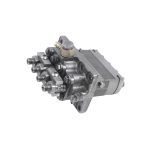 1J700-51011 104130-4010 F01G09Y02F Fuel Injection Pump for Kubota V2607 Engine - Image 5