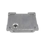 1J770-59051 ECU Computer Control Board for Kubota Engine V3307