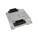1J770-59051 ECU Computer Control Board for Kubota Engine V3307 - Image 5