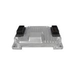 1J770-59051 ECU Computer Control Board for Kubota Engine V3307 - Image 6