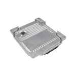1J770-59051 ECU Computer Control Board for Kubota Engine V3307 - Image 7