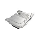 1J770-59051 ECU Computer Control Board for Kubota Engine V3307 - Image 8