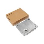 1J770-59051 ECU Computer Control Board for Kubota Engine V3307 - Image 4