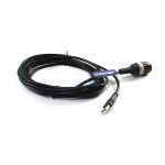 88890305 12pins Truck Diagnostic Tool Scanner Cable For VOLVO VOCOM 88890300 - Image 5