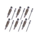 Fuel Injector with Tube 2894920 5579415 for Cummins ISX15 QSX15 Diesel Engine - Image 5