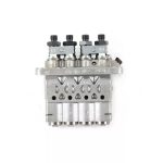 Fuel Pump 131010080 104134-4060 306-6346 for Perkins 404D-22 404C-22 104-19