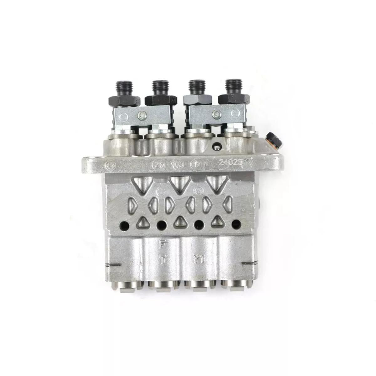 Fuel Pump 131010080 104134-4060 306-6346 for Perkins 404D-22 404C-22 104-19