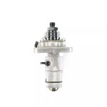 Fuel Pump 131010080 104134-4060 306-6346 for Perkins 404D-22 404C-22 104-19 - Image 2