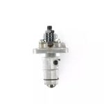 Fuel Pump 131010080 104134-4060 306-6346 for Perkins 404D-22 404C-22 104-19 - Image 3