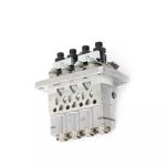 Fuel Pump 131010080 104134-4060 306-6346 for Perkins 404D-22 404C-22 104-19 - Image 4