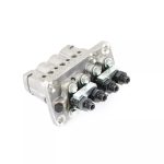 Fuel Pump 131010080 104134-4060 306-6346 for Perkins 404D-22 404C-22 104-19 - Image 5