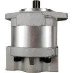 Hydraulic Gear Pump 705-12-32110 for Komatsu D30/31-17/D37-21