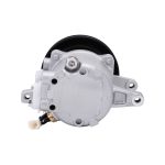 1PK 12V Air Conditioning Compressor RD451-93900 for Kubota Tractor M5040 M6040 M7040 - Image 5
