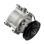 1PK AC Compressor 1406-7030 1906-7000 for John Deere Tractor 3320 3520 3720 3046R 4052R - Image 5