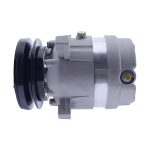 1PK Air Conditioning A/C Compressor 2208-6012B for Hyundai Excavator R200W-7 - Image 2