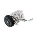 1PK Air Conditioning A/C Compressor 12V 447200-9883 for Daihatsu Cuore L701 - Image 4