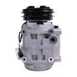 1PK Air Conditioning A/C Compressor 24V 92600-WJ101 for Nissan Civilian Bus