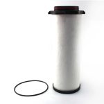 1R-0770 P550626 Hydraulic Air Filter for Caterpillar EC330
