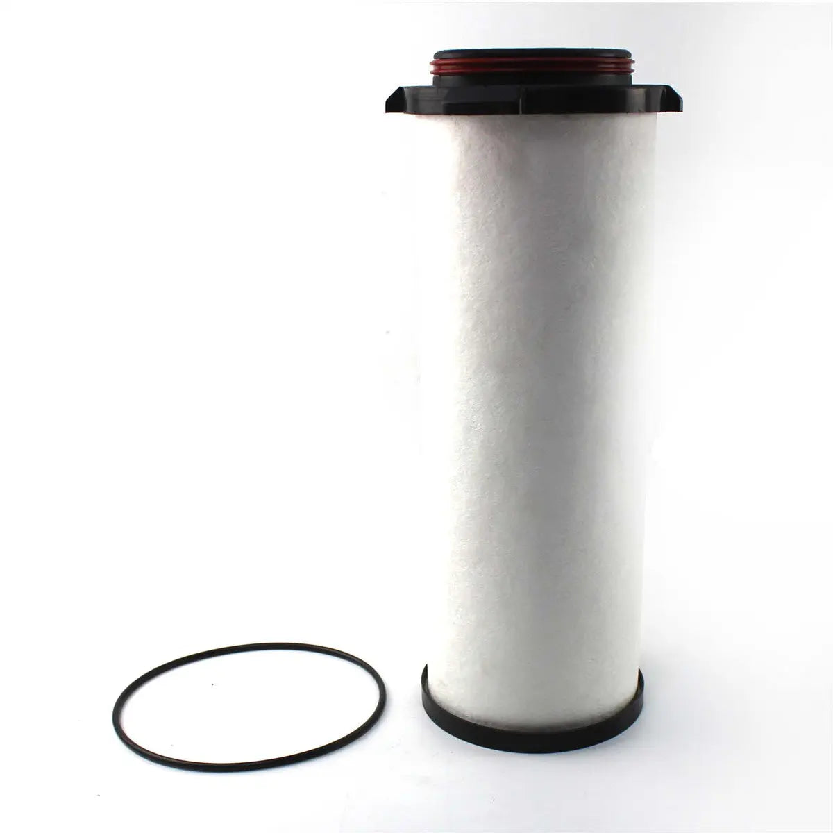 1R-0770 P550626 Hydraulic Air Filter for Caterpillar EC330