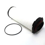 1R-0770 P550626 Hydraulic Air Filter for Caterpillar EC330 - Image 4