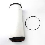 1R-0770 P550626 Hydraulic Air Filter for Caterpillar EC330 - Image 5