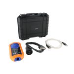 1 SET EDL Electronic Data Link V2 EDLSCAN Diagnostic Tool for John Deere Agricultural Tractor Heavy Equipment - Image 7