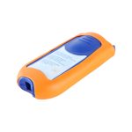 1 SET EDL Electronic Data Link V2 EDLSCAN Diagnostic Tool for John Deere Agricultural Tractor Heavy Equipment - Image 6